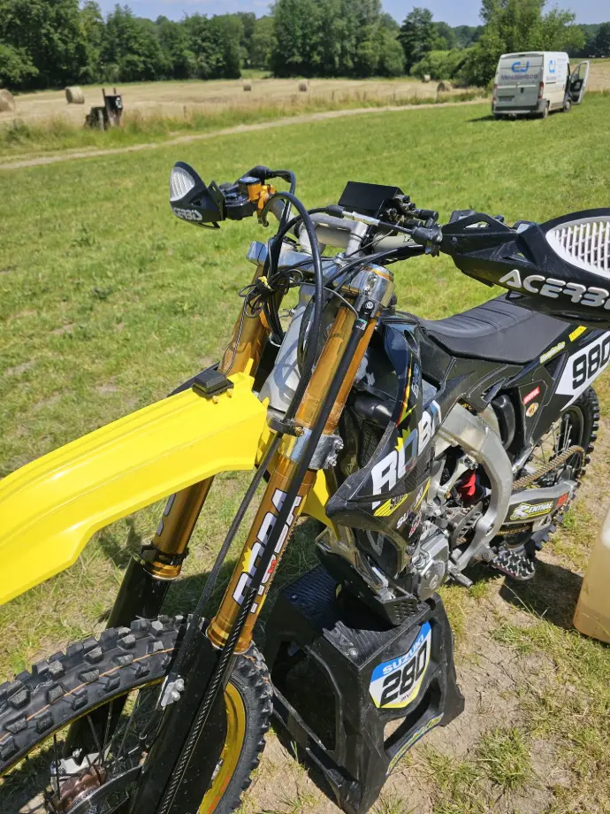 Moto